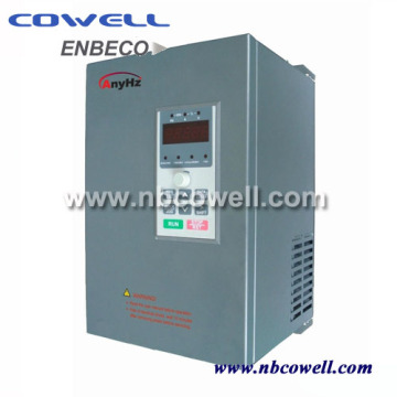 Factory Supply Variable Frequency Drive